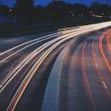 Parking background Thumbnail