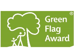Green Flag Award 1