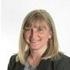 Julia McShane
