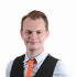 Cllr James Steel