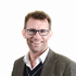 Cllr Joss Bigmore