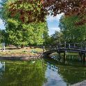 Leisure background Thumbnail