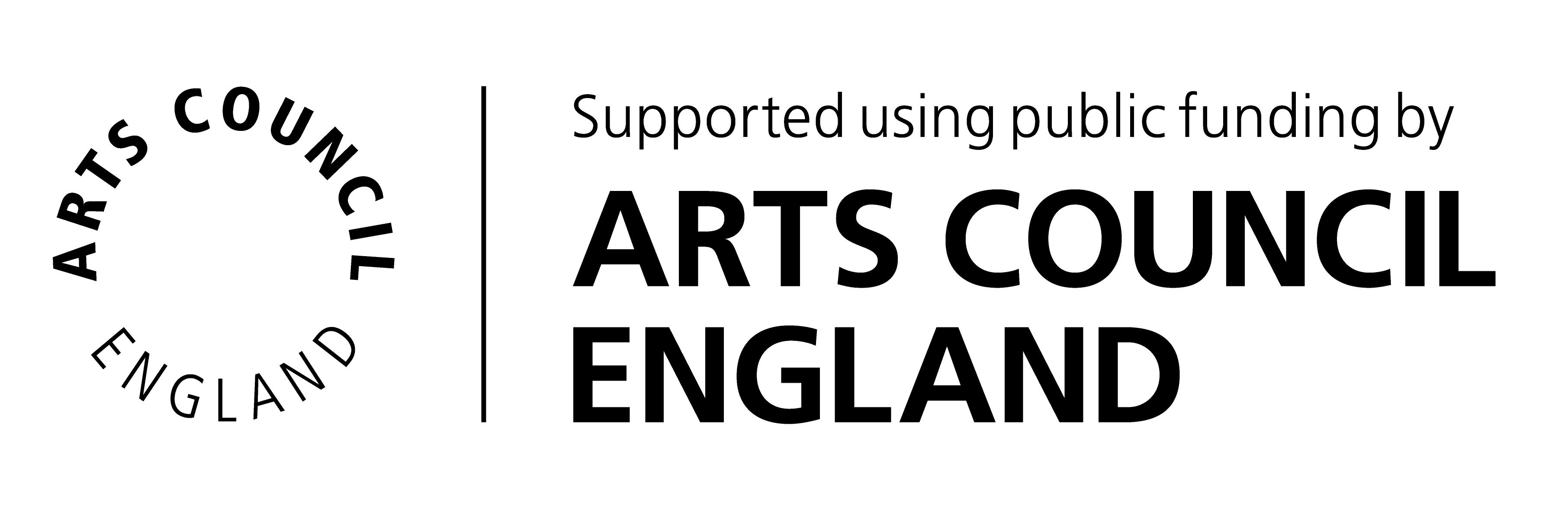 Arts Council