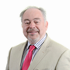 Cllr John Rigg