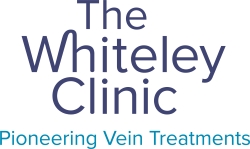 Whiteley Clinics