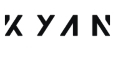 Kyan logo