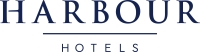 Guildford Harbour Hotel logo