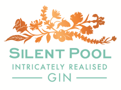 Silent Pool