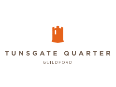 Tunsgate Quarter