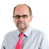 Cllr John Redpath