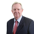 Cllr Tim Anderson