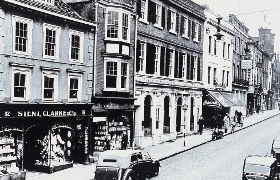 Lloyds Bank
