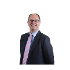 Cllr Tom Hunt