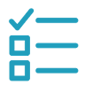 blue apply icon apply icon