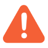 orange report icon report icon