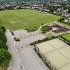 SMP aerial view