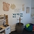 Scullery Playroom
