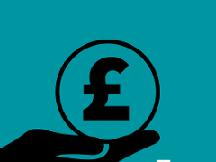 Business Grants Business Grants