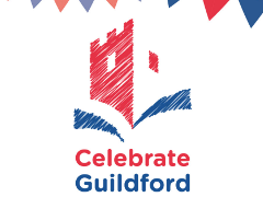 Celebrate Guildford 