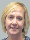 Annie Righton