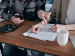 Household Support Fund Household Support Fund