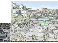 Shaping Guildford Plans Shaping Guildford Plans