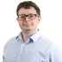 Cllr George Potter