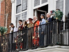 Armistice Day 2022 Armistice Day 2022