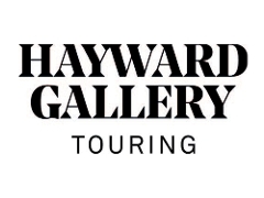 Hayward Gallery Logo