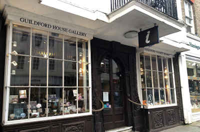 Gallery 1 Gallery 1