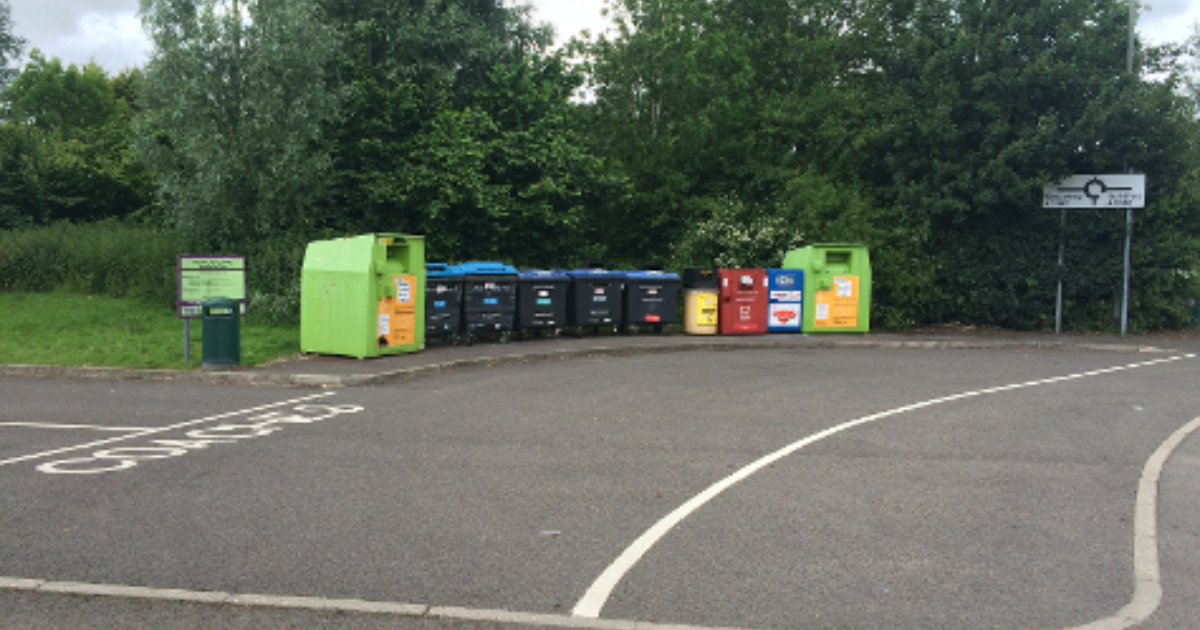 Changes To Our Recycling Points In January 2024 Guildford Borough Council   Opengraph 