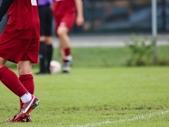 football tournament football tournament