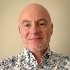 Joint Strategic Director, Housing and Environment: Julian Higson