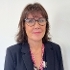 Joint Strategic Director, Democracy, Law & People (Monitoring Officer): Susan Sale