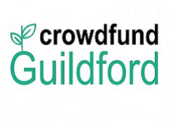 Crowdfund logo