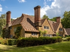 Hugh_Mothersole_house_Munstead_Wood