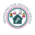Housing imp plan