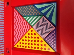 Tangram