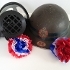 Second World War Discovery Day