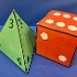Dice