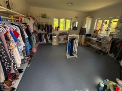 Thrive at the Hive 2026