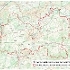 Annex 1 boundary of the georgraphic area for LP JUNE 2026