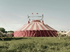 Generic circus
