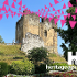Heritage Open Days 26