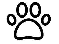 ""